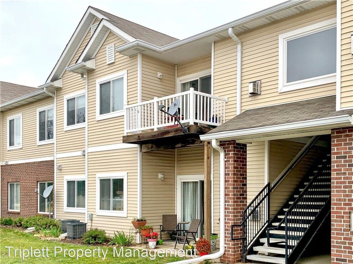 Primary Photo - 3 br, 2 bath House - 1110 NE 6th Lane #G5