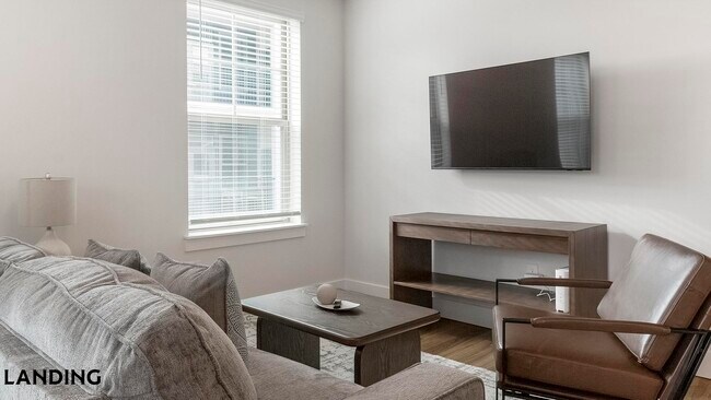 Foto del edificio - 11122 Hambright Jct Dr