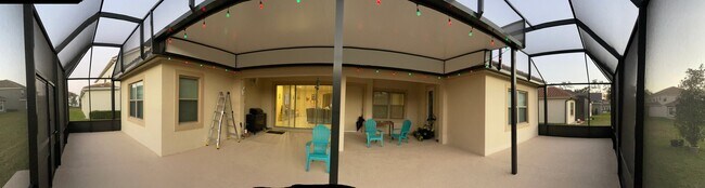 Foto del edificio - 508 Cinder Point