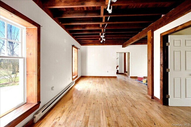 Foto del edificio - 175 Goldens Bridge Rd