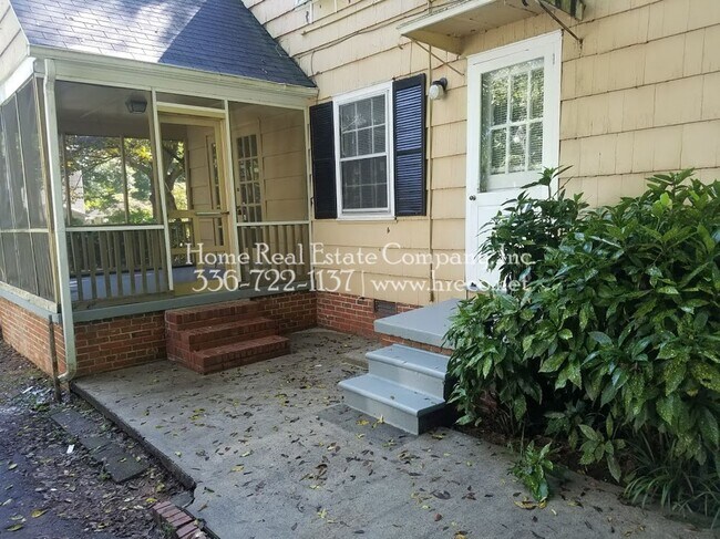 Building Photo - 532 Walter Ct