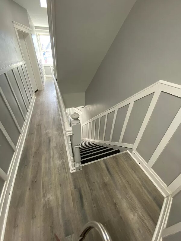 Foto del edificio - 533-534 4th St