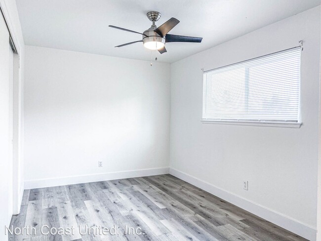 Building Photo - 5820 Newman Ct