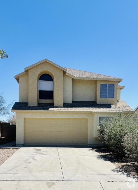 Building Photo - 3556 W Avenida Del Mar