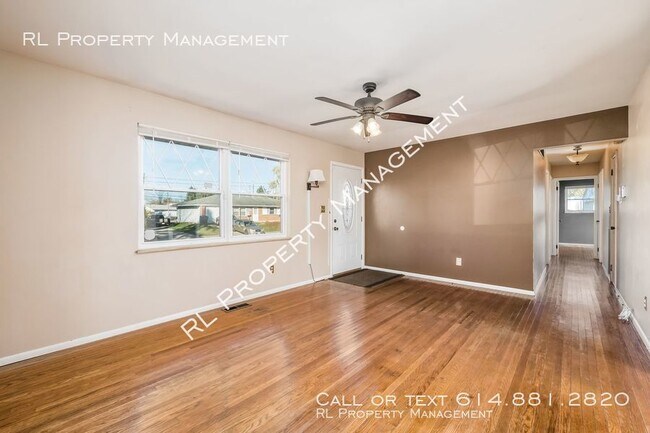 Building Photo - 2068 Easthaven Dr