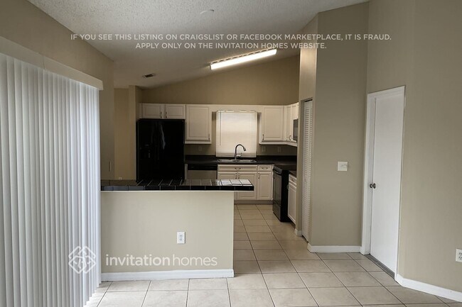 Foto del edificio - 3405 5th Dr W