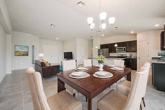 Foto del edificio - 2705 40th St SW