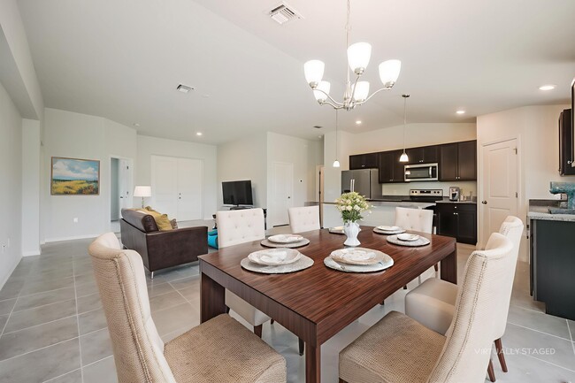 Building Photo - 2816 8th St W