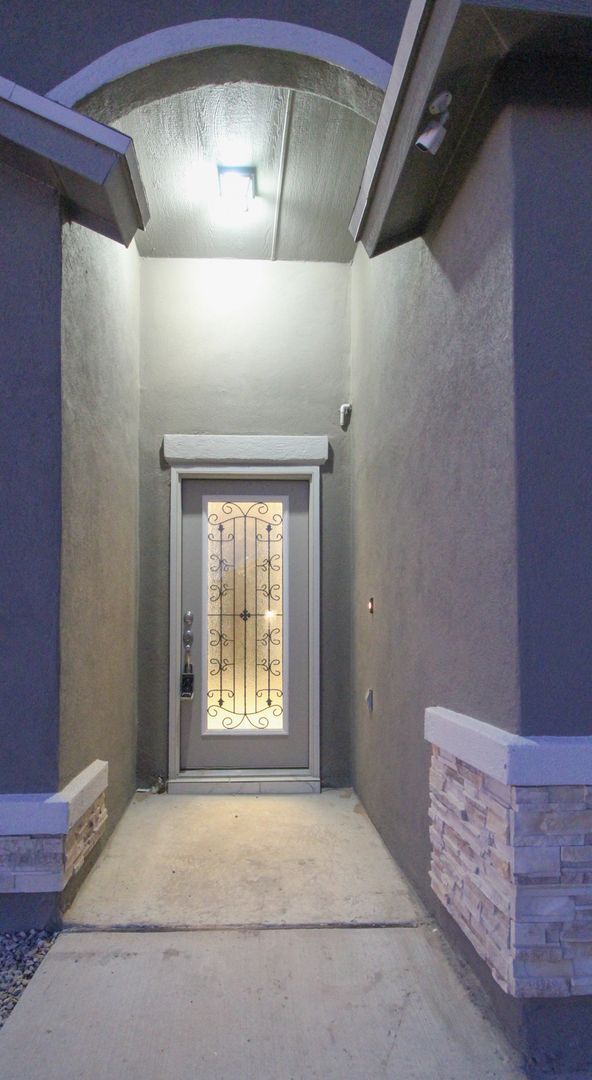 Foto del edificio - 13709 Lago Vista Ave