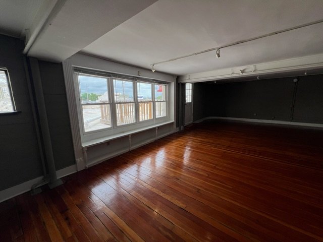 Foto del edificio - 2002 E 11th St