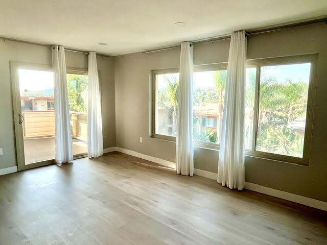 Foto del edificio - 6824 Hyde Park Dr