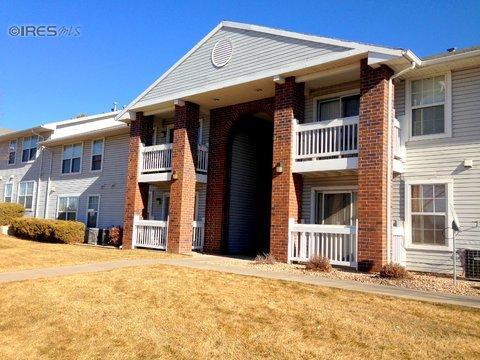 Foto del edificio - 2856 17th Ave