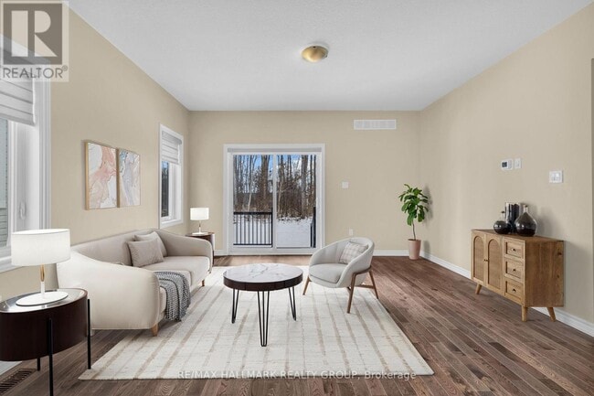 Building Photo - 179 Adley Dr