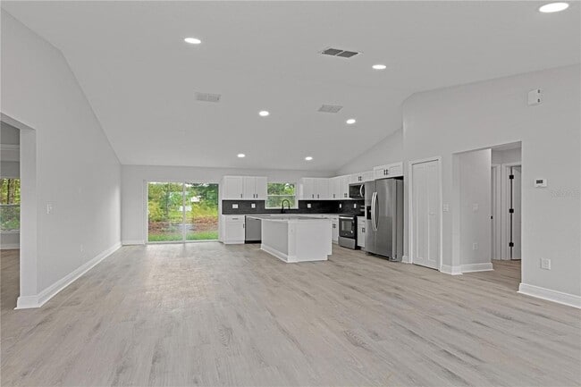 Building Photo - 3750 SW 149th Terrace