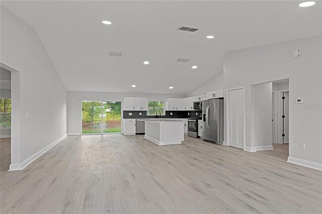 Foto del edificio - 3750 SW 149th Terrace