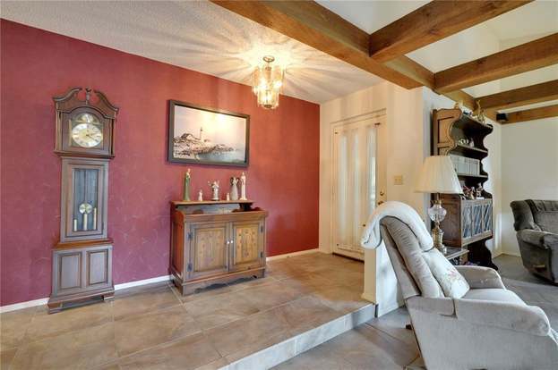 Foto del edificio - 850 Lake Elbert Park NE