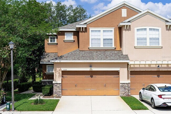 Foto del edificio - 5312 Tattinger Ln
