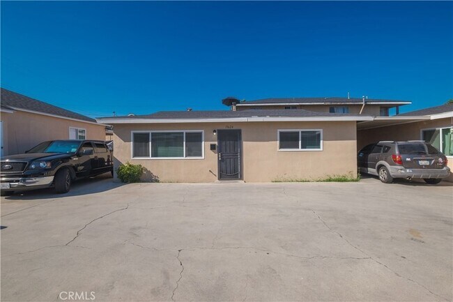 Foto del edificio - 11622 Adenmoor Ave