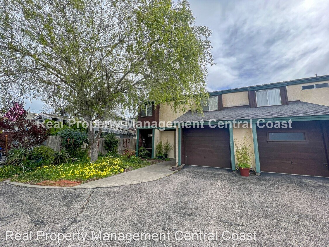 2750 Evensong Way, Cambria, CA 93428 House Rental in Cambria, CA