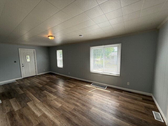 Building Photo - 1663 Nelson Ave