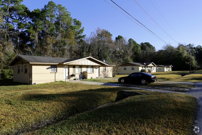 Blair Place  Apartments - Blair Place Apartments