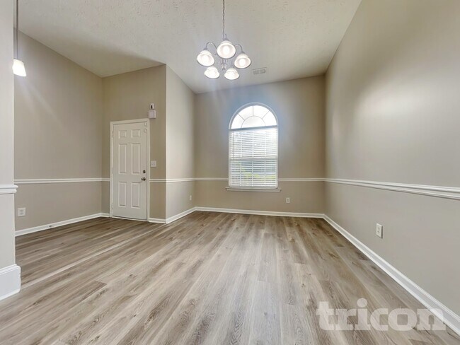 Building Photo - 253 Cobblestone Ln