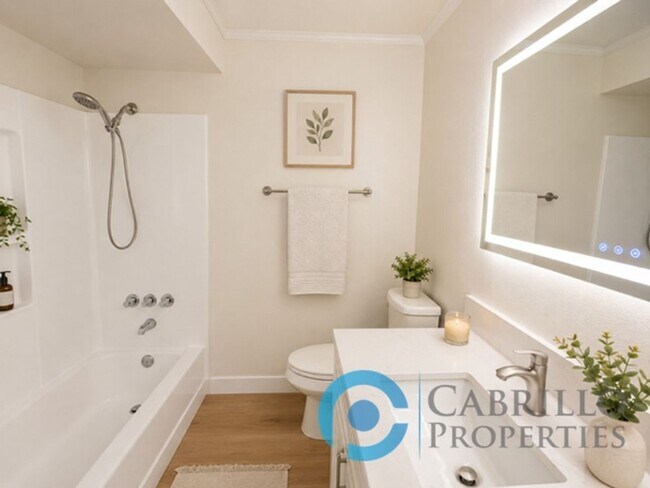 Foto del edificio - 13754 Mango Dr