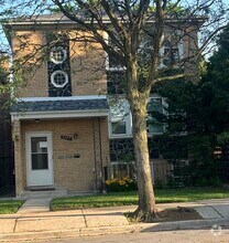 Building Photo - 4543 W Marquette Rd