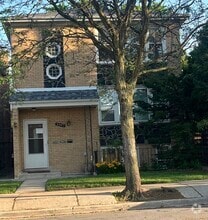 Building Photo - 4543 W Marquette Rd