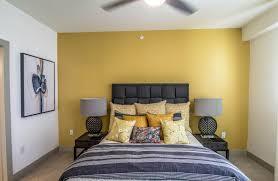 Foto del edificio - 2722 Kramer Ln