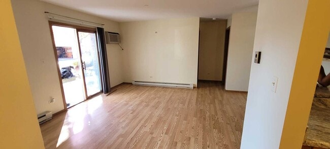 Foto del edificio - 1345 Cunat Ct