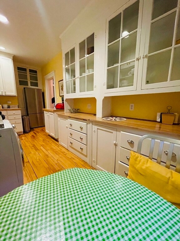 Foto principal - 1959 Commonwealth Ave