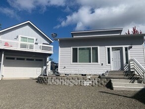 Building Photo - 410 Eddy Ct