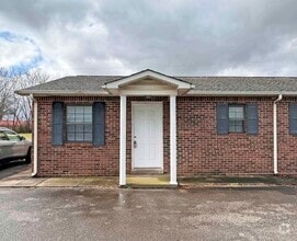 Building Photo - 24-424 Thompsonville Ln