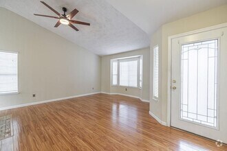 Building Photo - 756 Twinberry Ln