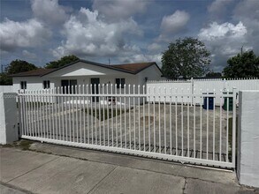 Building Photo - 19710 NW 46th Ave