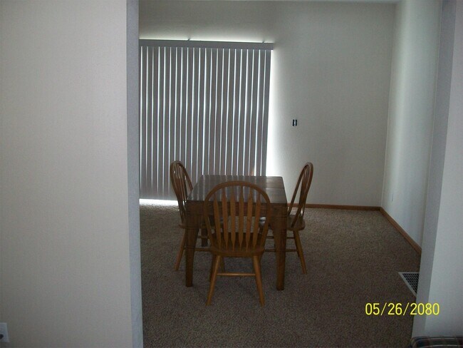 Foto del edificio - 901 10th Ave SW
