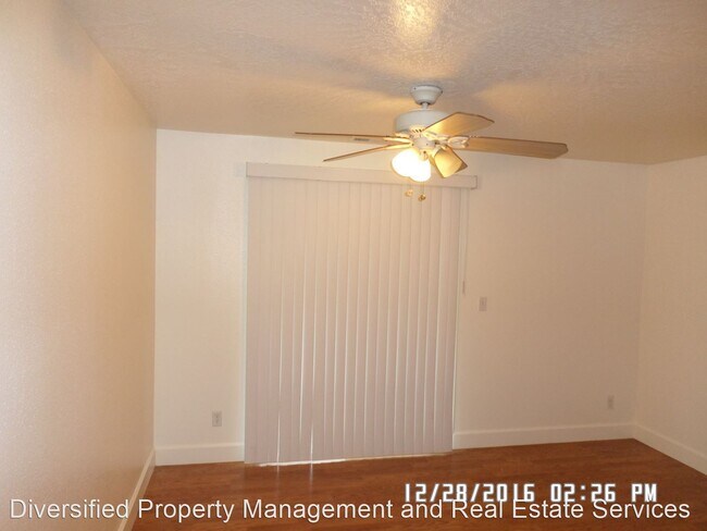 Foto del edificio - 3 br, 2 bath House - 2533 Waterford St. SE