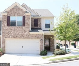 Building Photo - 1044 Haley Wds Ln