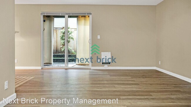 Foto del edificio - 2 br, 2 bath House - 1002 N 195th St Unit 3