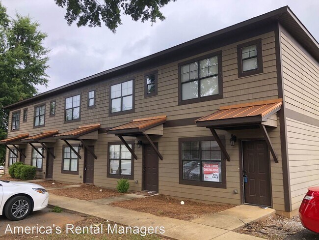 Foto del edificio - 2 br, 2.5 bath House - 1911 6th Avenue