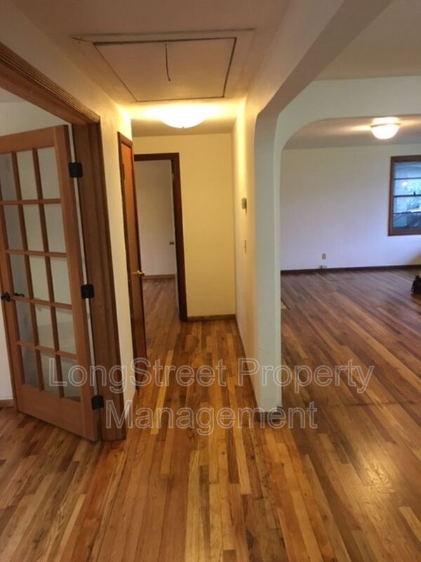 Building Photo - 905 NW 33rd St