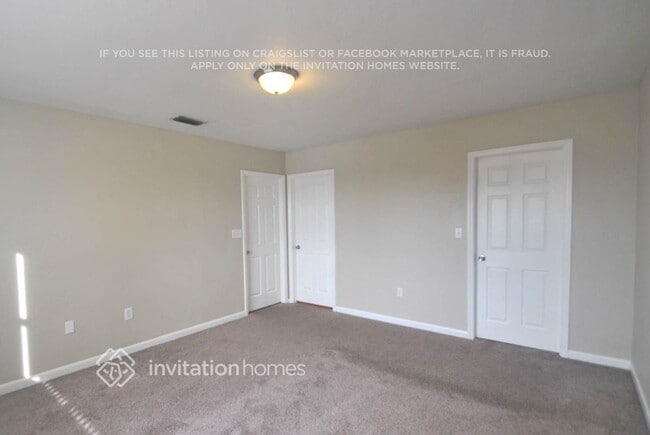 Foto del edificio - 9760 SW 9th Ct