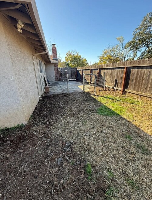9652 Lake Natoma Dr