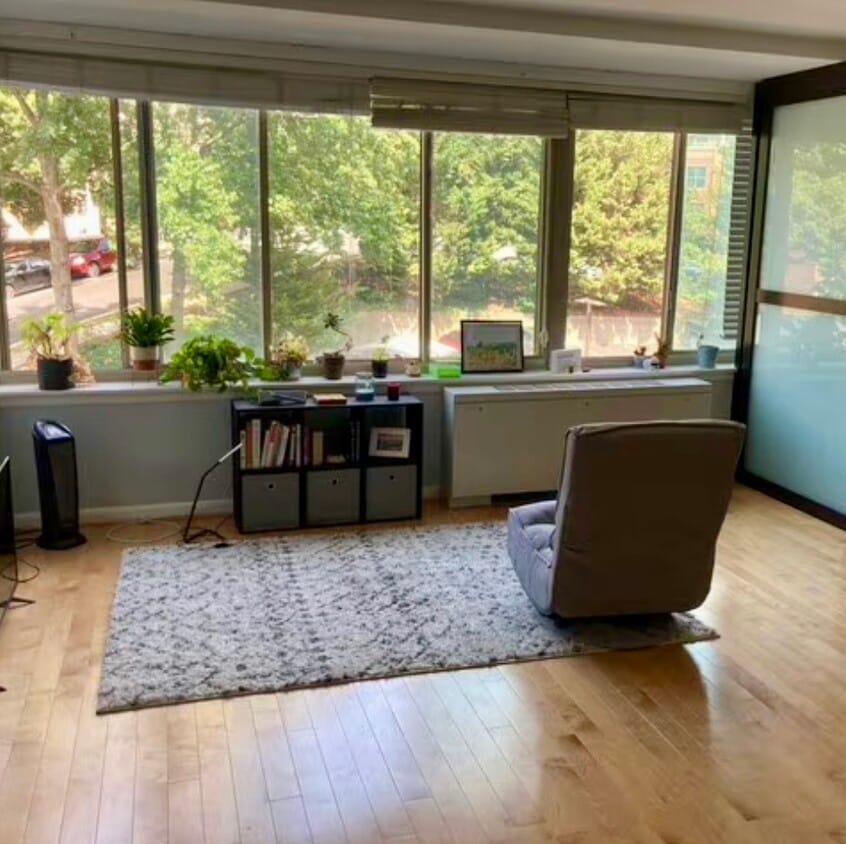 Photo - 1210 N Taft St (Arlington, VA)