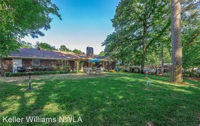 Building Photo - 3 br, 2 bath House - 9440 Evergreen