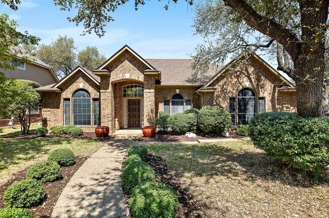 Building Photo - 10900 Peale Ct