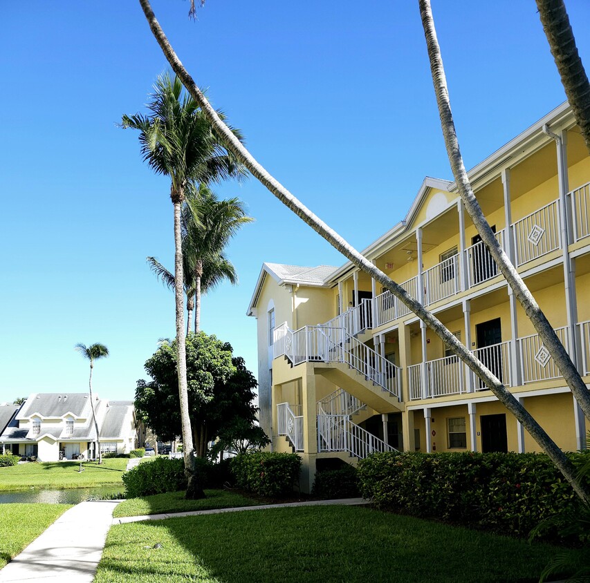 Primary Photo - 6315 La Costa Dr