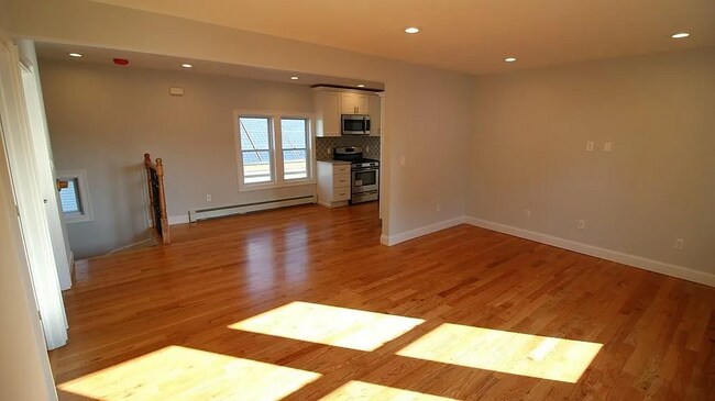 Foto del edificio - 147 Springvale Ave