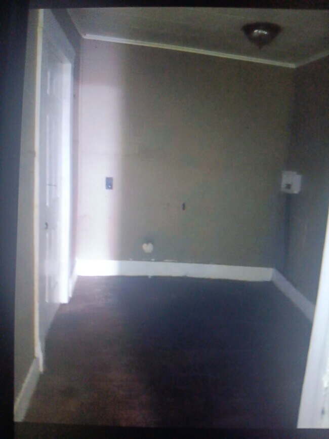 Foto del edificio - 2101 SW 13th St
